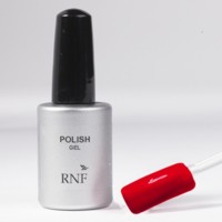 156 Polish Gel Alicante 15 ml.